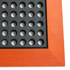 Industrial WorkSafe Anti-Fatigue Mat